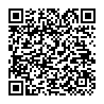 Chennai Pattanam Song - QR Code