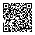 Shyam Aan Baso Vrindavan Mein Song - QR Code