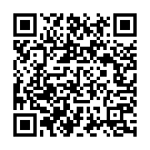 Mamta Murti Jagdaambe Song - QR Code