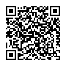 Mann Ki Jap Guthli Mein Song - QR Code