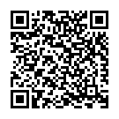 Chal Bhaag Song - QR Code