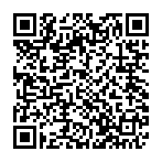 Sheesh Mukut Channdi Ka Hai Song - QR Code