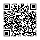 Shokeen Kurte Pajame De Song - QR Code