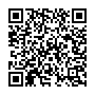 Tan Man Song - QR Code