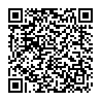 Love & Inspiration Song - QR Code