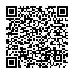 Baari Barsi Song - QR Code