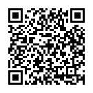 Mera Bharat Mahan Song - QR Code