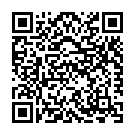 Tujh Mein Rab Dikhta Hai - II Song - QR Code