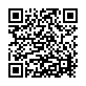 Thar Song - QR Code