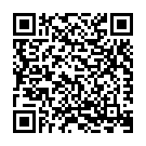 Vishwakarma Baba Darshan De da Na Song - QR Code