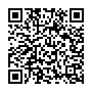 Hum Honge Kamyaab Song - QR Code