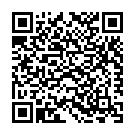 Zindagi Har Lamha Song - QR Code