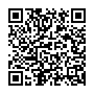 Fatal Attraction Song - QR Code