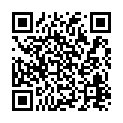 Mazhai Azhaga Song - QR Code