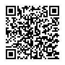 Pratidin Tabo Gatha Song - QR Code