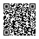 Arup Tomar Bani Song - QR Code