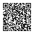 Pratham Aadi Tabo Shakti Song - QR Code