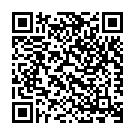 Bajao Tumi Kobi Song - QR Code