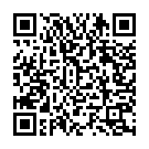 Gaane Gaane Tabo Bandha Song - QR Code