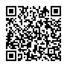 Amar Matha Nato Kore Song - QR Code