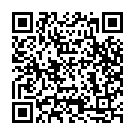 Tomarei Koriyachhi Jibaner Song - QR Code