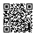 Sunit Zadav Song - QR Code