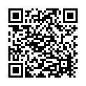 Alone Tere Bin Song - QR Code