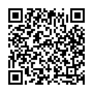 Chetak Wala Song - QR Code