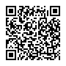 Challa 1948 Song - QR Code