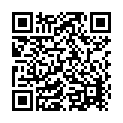 Yaar Trucka Wale Song - QR Code