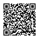 Idhar Aao Ekbaar Phir Song - QR Code