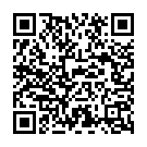 Tera Chehra Hai Aaeene Jaisa Song - QR Code