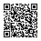 Tere Hothon Ko Salam Song - QR Code