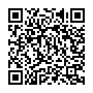 Ohi Kad Jaan Lai Gayi Song - QR Code