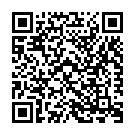 Rab Wargian Maawan Song - QR Code