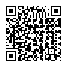 Dill Cho Ohnu Kadna Song - QR Code