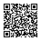 Dil Mein Rakhlo Song - QR Code