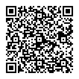 Hai Na Bolo Bolo (From "Andaz") Song - QR Code