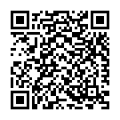 Maine Maa Ko Dekha Hai (From "Mastana") Song - QR Code