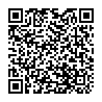 O Maa Tara Koi Bhi Aaj (From "Aansoo Aur Muskan") Song - QR Code