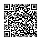 Chalo Chalen Maa (From "Jagriti") Song - QR Code