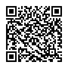 Meri Duniya Hai Maa (From "Talash") Song - QR Code