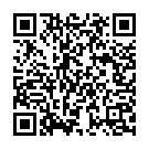 Baap Ki Jagah (From "Dard Ka Rishta") Song - QR Code