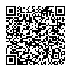 Aaj Theke Mora (From "Goopy Bagha Phire Elo") Song - QR Code