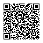 King Of The Ghosts Gives 3 Boons (From "Goopy Gyne Bagha Byne") Song - QR Code