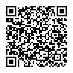 Aar Bilamba Noy (From "Hirak Rajar Deshe") Song - QR Code