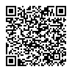 Ami Chini Go Chini Tomare (From "Charulata") Song - QR Code