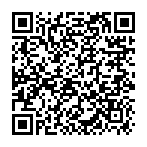 Bidhir Bandhan Katbe Tumi (From "Ghare Baire") Song - QR Code