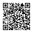 E Bhara Badara Song - QR Code