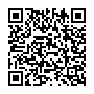 Ay Tobe Shohochori Song - QR Code